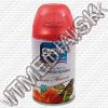 Olcsó Golf 260ml Air Fresher Cartridge *Exotic Flowers* (IT8566)